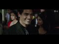 Dil Ka Rishta - Saajan Saajan (Arjun Rampal,Aishwarya Rai)