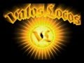 Soumi.no-ip.org Vatos Locos Massacre