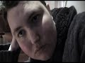 This is a video that the user has chosen on youtube