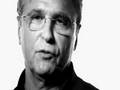 Dr. Steven Phillips Exxon Mobil