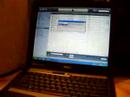 Crazy Dell Laptop Crazy Dell Laptop