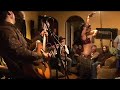Steve Poltz - \"Rains\" - Kim\