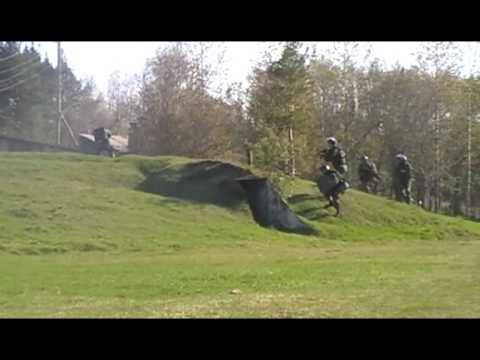 YouTube &ETH;&cent;&Ntilde;&ETH;&micro;&ETH;&sup1;&ETH;&raquo;&ETH;&micro;&Ntilde;