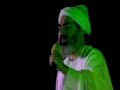 Tecelligah taif Tecelligah taif
