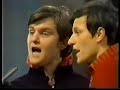 Yugoslavia 1968