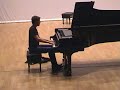 Maxim Ladid (*1991)- Liszt: Mazeppa (Transcend. Etudes)(1/2)