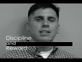 Business Incentive Video