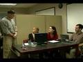 Business Incentive Video