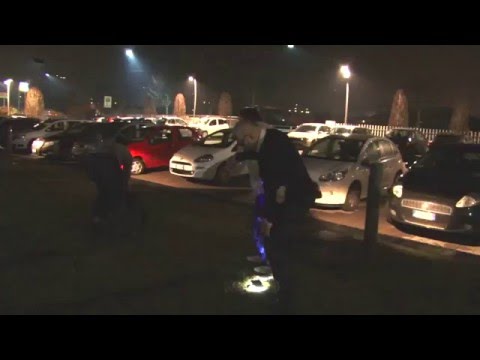 Image de prévisualisation YouTube