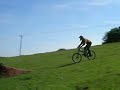 Redhill(scorpion) Redhill(scorpion)