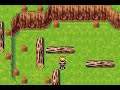 Golden Sun - Walkthrough - Episode - 17 - Kolima Forest Golden Sun - Walkthrough - Episode - 17 - Kolima Forest