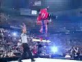 ICWA Demented