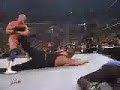 icwa-demented.html