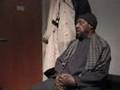 Yusef Lateef Interview 1
