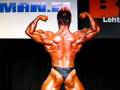 Bodybuilding-Posing-