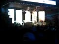 Rave 1