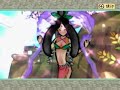 Okami (Wii) - Mr. Orange\