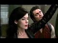 Mountain Dew Men in Black II product placement
