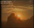 ABDUSSAMED   MERYEM SURES� BL  2