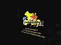 mal hombre gaby zevallos pista mp3 o wavsecuencia para korg