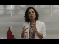 Click to View : Conheça as soluções do IEL para incentivar a inovação das empresas