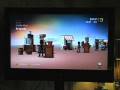 Part-2-New-Xbox-Expe