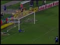 Cruzeirense subestima Rog�rio Ceni!