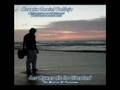 Hernan Daniel Vallejo - Arirang (Korean Folk Song)