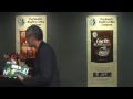 See Video
