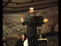 Medineye varamad?m - Fatih KOCA Medineye varamad?m - Fatih KOCA
