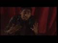 Vassan New RAP