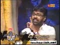 Tamil Pechu Engal Muchu