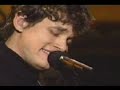 Norah Jones & John Mayer - Don\ Norah Jones & John Mayer - Don\