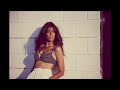 Leona Lewis  Avicii - Collide Audio