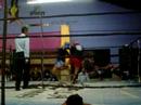 MUAY TAHI 5 MUAY TAHI 5