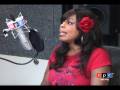 YouTube - Comedian Niecy Nash Puts Killer Timing On Display