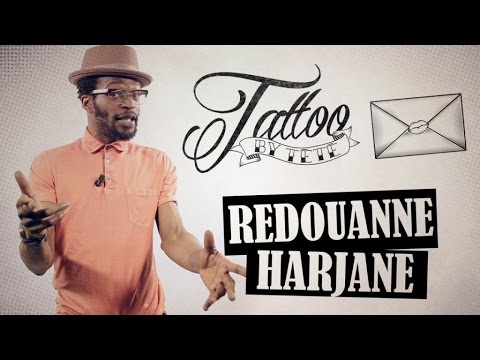 tattoo - Abonnez-vous pour retrouver tous les épisodes de Tattoo by Tété : http://bit.ly/SimpleHypesub 00:20 - Découvrez la symbolique de la lettre cachetée 03:18 - Regardez l'interview de...