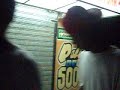 los tre ojo city