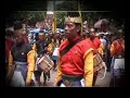 GaleriTV: Riwayat Prajurit Keraton Kasultanan Yogyakarta GaleriTV: Riwayat Prajurit Keraton Kasultanan Yogyakarta