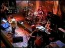 King of Pain cover by Arnel Pineda & the Glass band