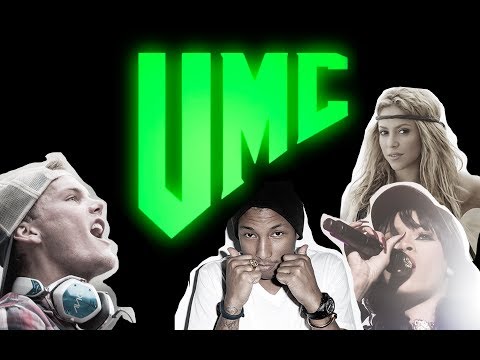 Metal Covers by Ultimate Music Covers