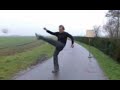 Jan Mulder - Show (met twee ballen) Jan Mulder - Show (met twee ballen)