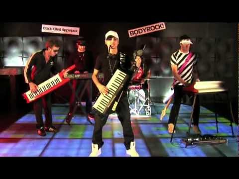 back to bionic START THE DAY LIKE A B BOY... electro bass blog back to bionic 0 START THE DAY LIKE A B BOY...