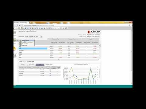 how to define risk category in sap