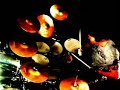 SlipKnot - Psychosocial - DRUMS SlipKnot - Psychosocial - DRUMS