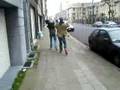 gay-bashing-slapstic