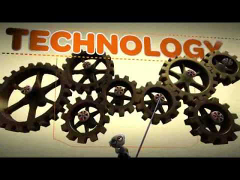 Immagine anteprima YouTube