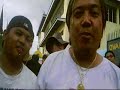 SINULOG 2008 AKP - CEBU (pt.2) SINULOG 2008 AKP - CEBU (pt.2)