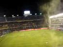 Boca Jrs - Tigre