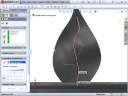 Creating Surface Details in SolidWorks By SolidProfessor Creating Surface Details in SolidWorks By SolidProfessor